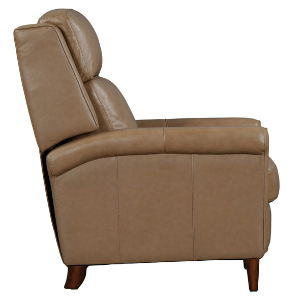  ensuring both style and comfort. The key arm with detail welting adds a touch of elegance