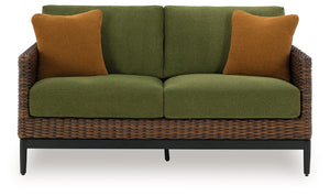  so the chic green hue stays brighter for longer. Worried about the