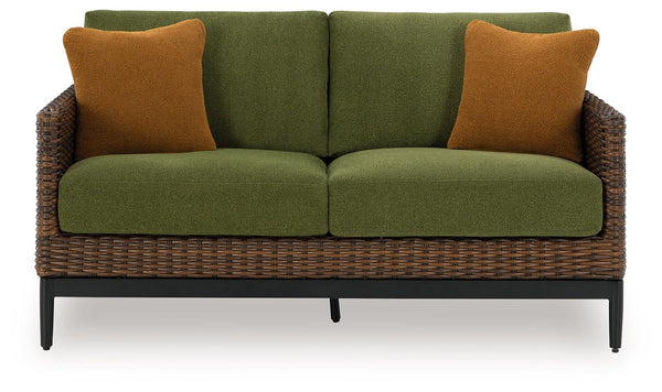  so the chic green hue stays brighter for longer. Worried about the