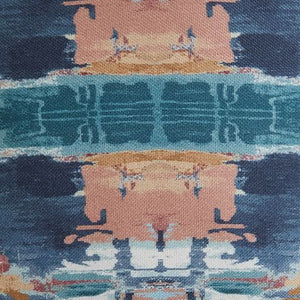 Kennick - Multi - Pillow (Set of 4)