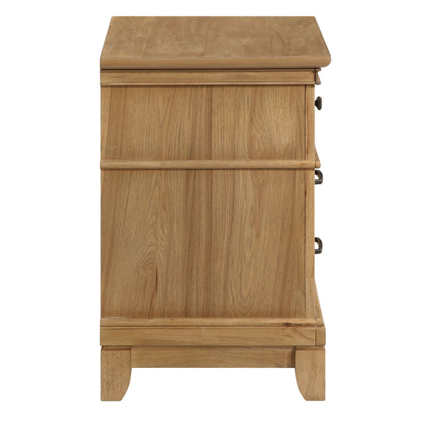  and hickory wood veneers