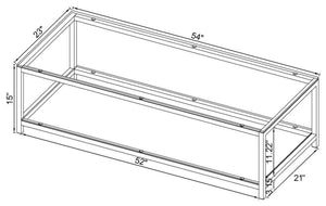  ideal for modern living spaces. The minimalist