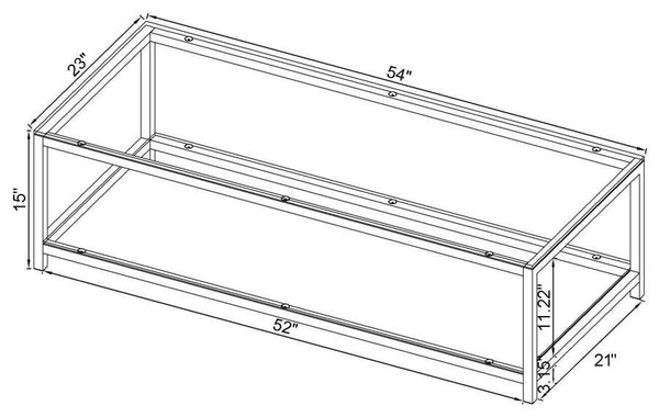  ideal for modern living spaces. The minimalist