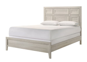  blending contemporary sophistication with timeless charm. The soft
