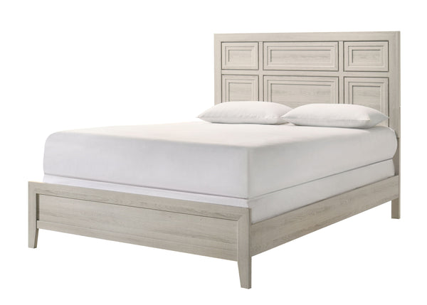  blending contemporary sophistication with timeless charm. The soft