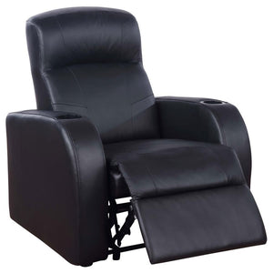  the seat features a high back cushions and low arms. The rounded edges bring a soft feel to the sleek lines. Build a set of side by side recl