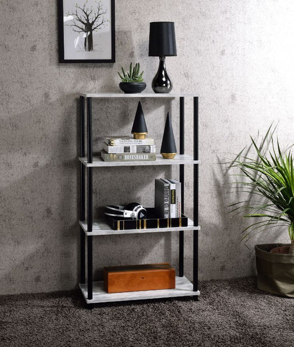  and other decorative item