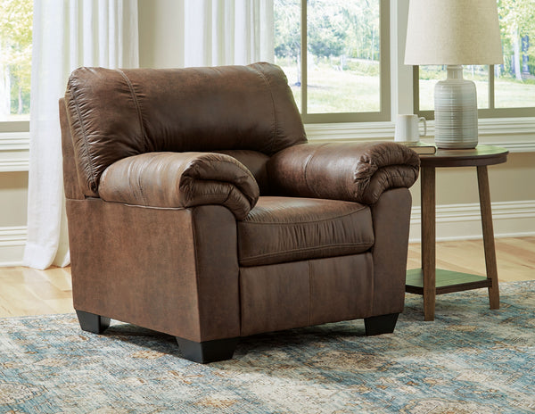  youâ€™ll find this chair fits the bill beautifully. Rest assured