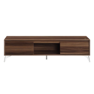 Raceloma - TV Stand - Led