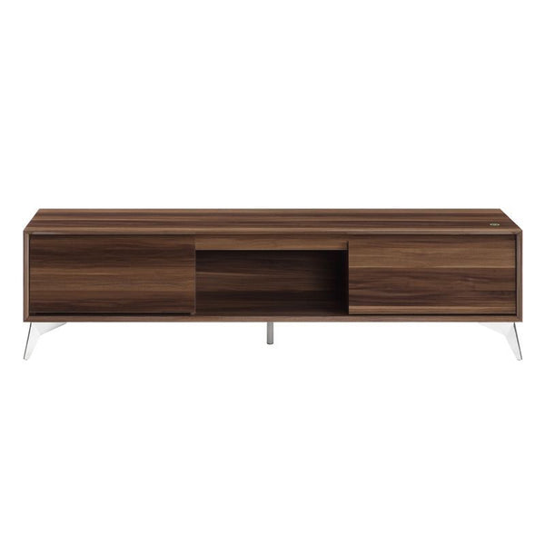 Raceloma - TV Stand - Led