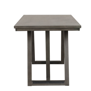  and versatility. Expertly crafted from solid Acacia and Rubberwood