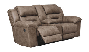  Loveseat