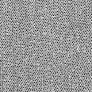 Anawood - Gray - Throw