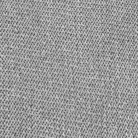 Anawood - Gray - Throw (Set of 3)