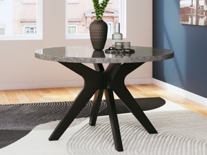  this set-'s comfort