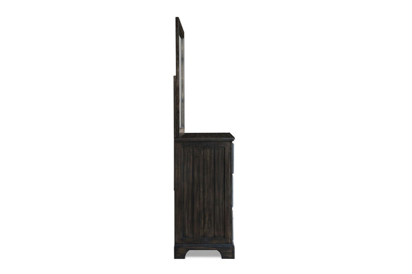  and acacia veneers