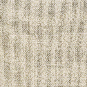 Arini - Queen Panel Bed - Cream And Black
