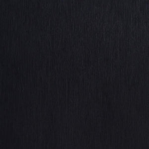 Marceline - Dresser Mirror - Black