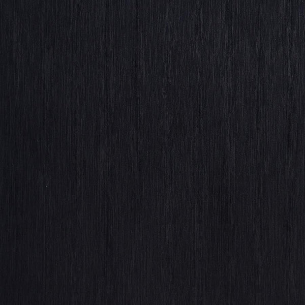 Marceline - Dresser Mirror - Black