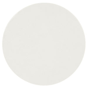 it offers a minimalist aesthetic that effortlessly enhances any living area. This stylish piece is perfect for th