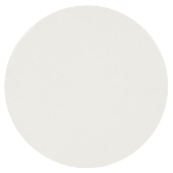  it offers a minimalist aesthetic that effortlessly enhances any living area. This stylish piece is perfect for th