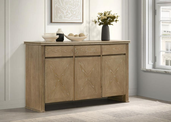  Asian hardwood