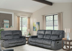 Offering satisfying comfort for true relaxation, the Chapman collection is a customer favorite. Its plush deep-seated designs are paired with soft, durable fabric covers that will complement any home dÃ©cor. you-'re sure to love everything about these ult