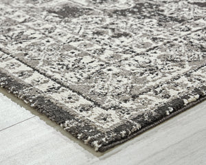  adding movement and intrigue underfoot.<br/><br/><b>Product Features</b><