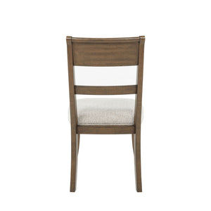  premium manufactured woods