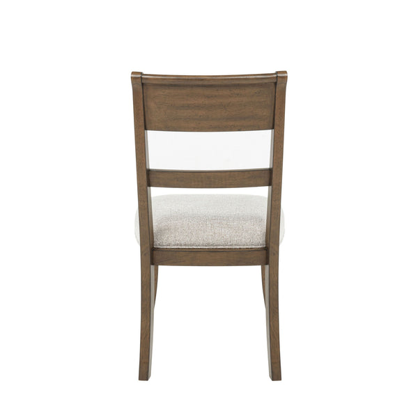 premium manufactured woods