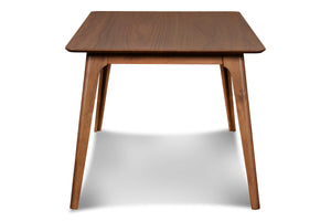  and a focus on functionality. The sleek