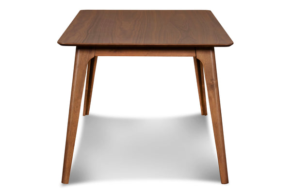  and a focus on functionality. The sleek