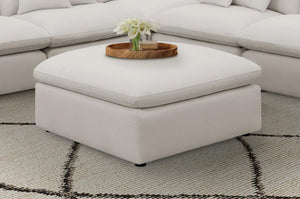  where sophistication meets comfort. With its clean lines and impeccable tailoring