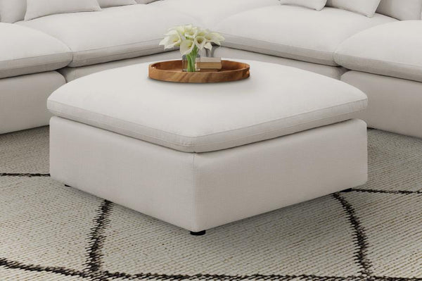  where sophistication meets comfort. With its clean lines and impeccable tailoring