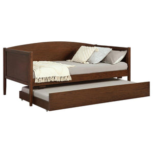  MDF