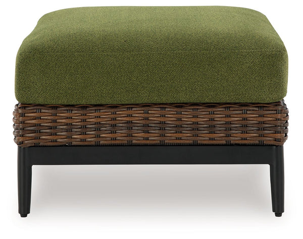  so the chic green hue stays brighter for longer. Worried about the 