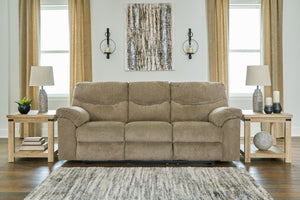  Loveseat