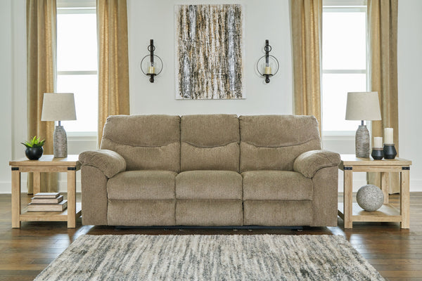  Loveseat