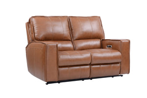 this sofa offers smooth reclining functionality at just the touch of a button. Whether you add it to your main seating area or feature its 