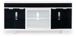  flat-screen 