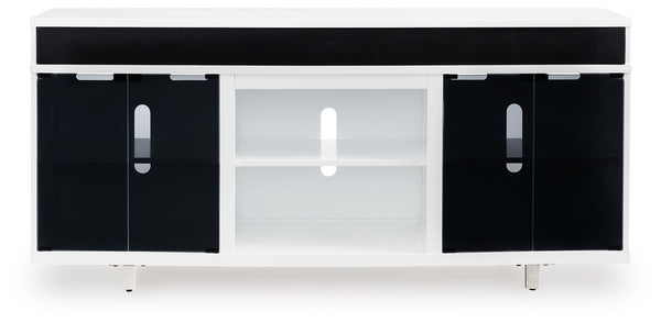  flat-screen 