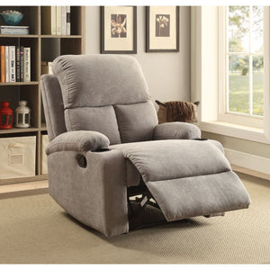  style and value for any home. Reflects sleek styling