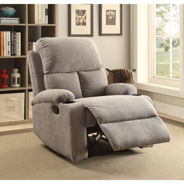  style and value for any home. Reflects sleek styling