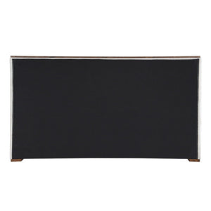  while the minimalist aesthetic enhances any modern bedroom. The Orane collection is a per
