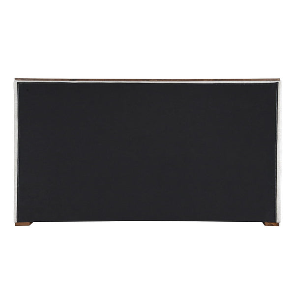  while the minimalist aesthetic enhances any modern bedroom. The Orane collection is a per