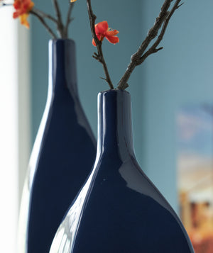  so you can add decorative flair w
