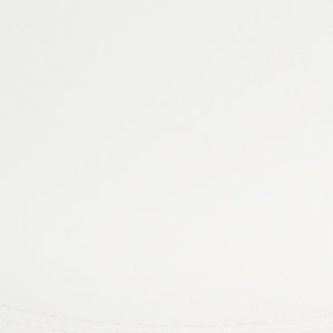 Centiar - White - Upholstered Barstool (Set of 2)
