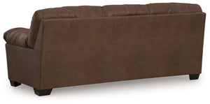  pillowy cushio