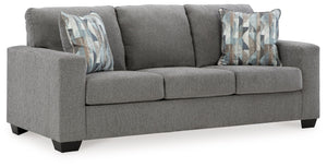  textural upholstery
