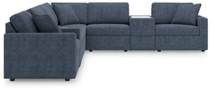  cleaning spills is a breeze. Its customizable modular design caters to your ever